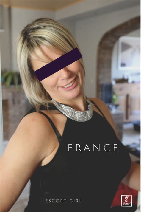 escorte girl dunkerque|Escort France